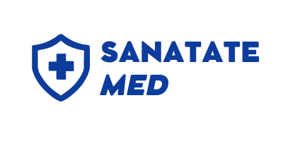 SANATATEMED